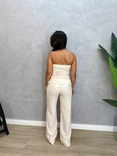 Conjunto Cloe - LojaDtale