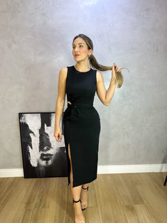 Conjunto Madrid - comprar online