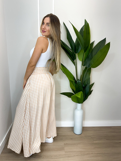 Body Poliamida - loja online