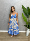 Vestido Betina