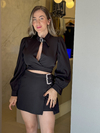 Conjunto Kallena