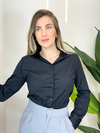 Camisa Tricoline na internet