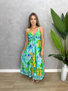 Vestido Betina 2