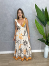 Vestido Suzana 3