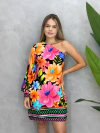 Vestido Amanda