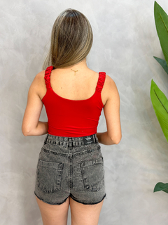 Body Mari 2 - loja online