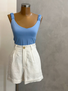 Body Mari 2 - comprar online