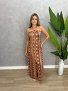 Vestido Lauana