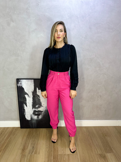 Camisa Elys - loja online