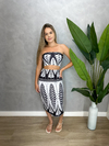 Conjunto Vivian