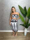 Conjunto Vivian