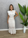 Vestido Mari