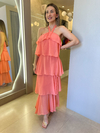 Vestido Sarita