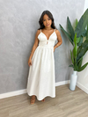 Vestido Stefanie