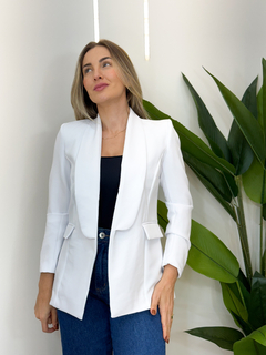 Max Blazer Lapela 2