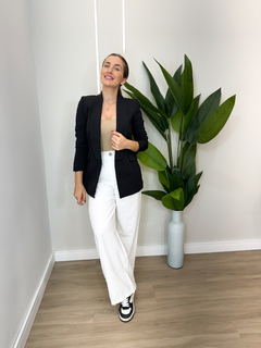 Max Blazer Lapela 2 - loja online
