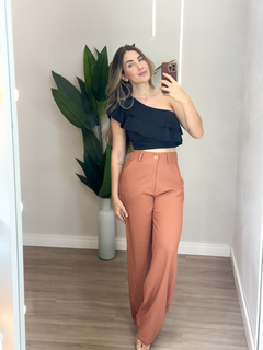 Imagem do Pantalona Karen