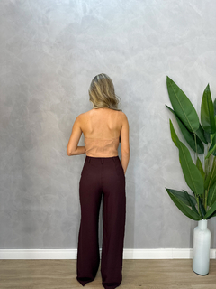 Pantalona Karen - loja online