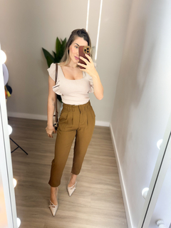 Calça Vivi - loja online