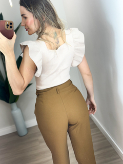 Calça Vivi na internet