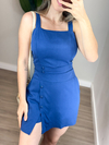 Conjunto Marina
