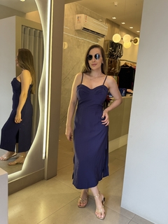 Vestido Suzy - comprar online