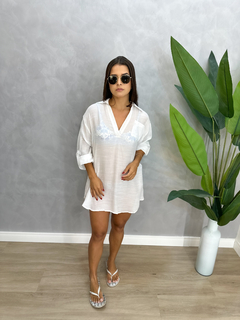 Camisão de Praia - comprar online