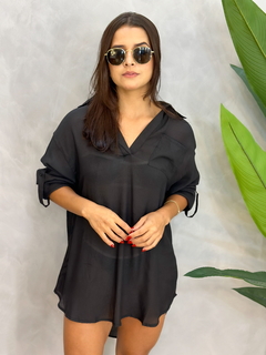 Camisão de Praia - loja online