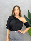 Blusa Letusa