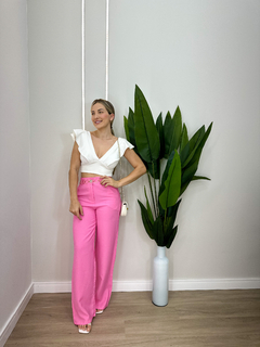 Pantalona Natty Sem Bolso - loja online