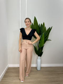 Pantalona Natty Sem Bolso - comprar online