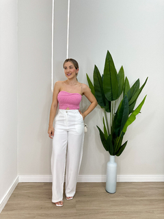 Pantalona Natty Sem Bolso na internet