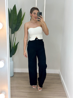 Pantalona Natty Sem Bolso - loja online