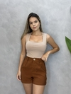 Short Natty - comprar online