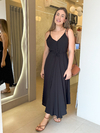 Vestido Jana