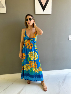Vestido Martina - loja online