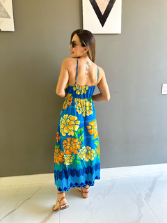 Imagem do Vestido Martina