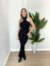 Vestido Mila