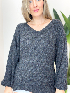 Max Tricot Mousse - comprar online