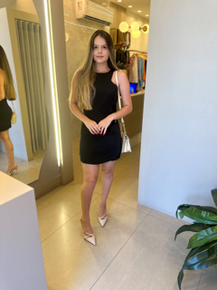 Vestido Kaylane - loja online