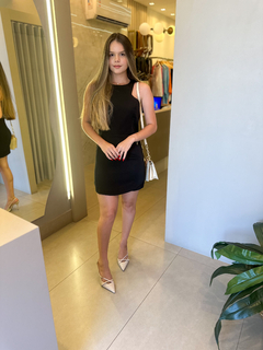Vestido Kaylane - comprar online