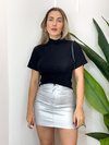 Saia Resinada
