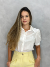 Camisa Soraya