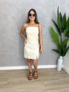 Vestido Patricia