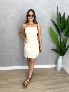 Vestido Patricia - loja online