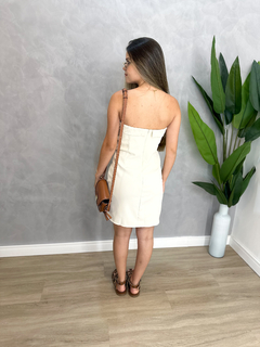 Vestido Patricia