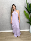 Vestido Fernanda