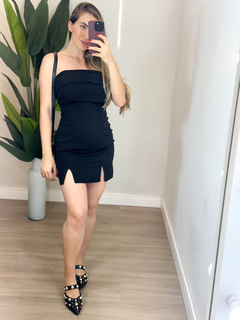 Vestido Patricia - comprar online