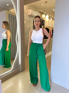 Pantalona Isa - comprar online