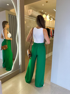 Imagem do Pantalona Isa